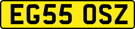 EG55OSZ