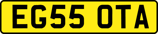 EG55OTA