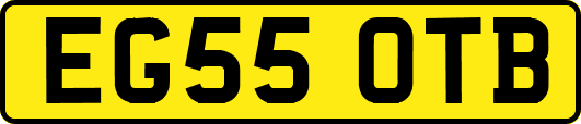 EG55OTB