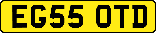 EG55OTD