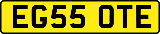 EG55OTE