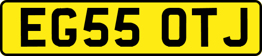 EG55OTJ