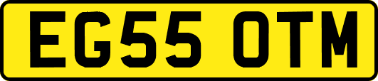 EG55OTM