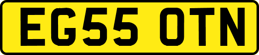 EG55OTN