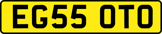 EG55OTO