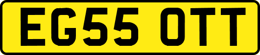EG55OTT
