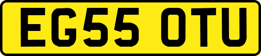 EG55OTU