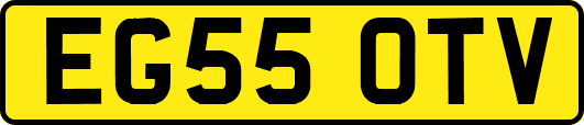 EG55OTV