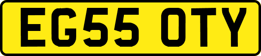 EG55OTY