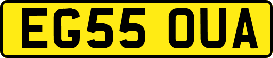 EG55OUA