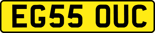 EG55OUC