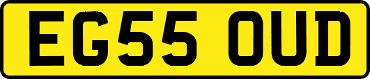 EG55OUD