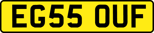 EG55OUF