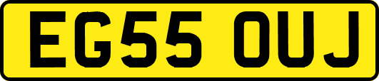 EG55OUJ