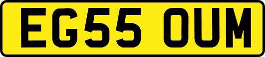 EG55OUM