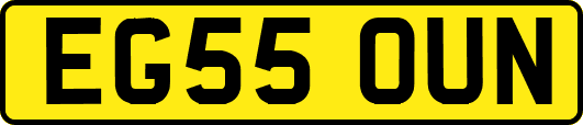 EG55OUN