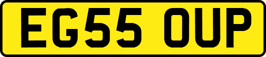 EG55OUP