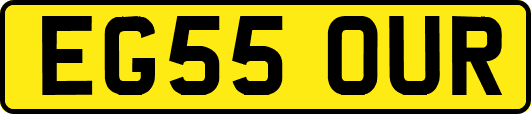 EG55OUR