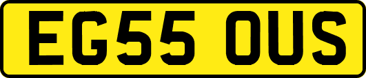 EG55OUS