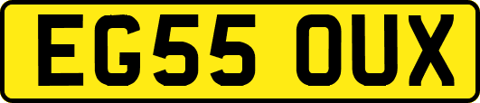 EG55OUX