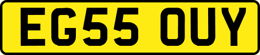 EG55OUY