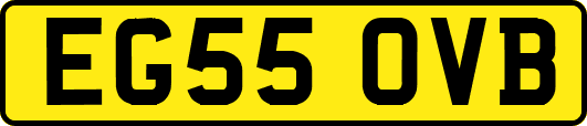 EG55OVB