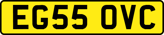 EG55OVC