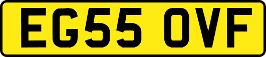 EG55OVF