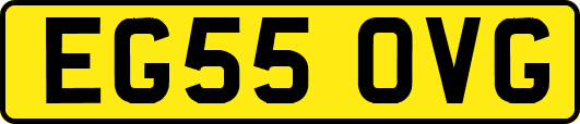 EG55OVG