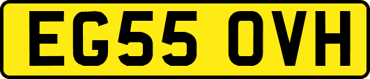 EG55OVH