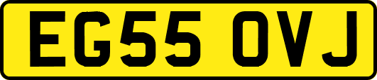 EG55OVJ