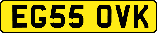 EG55OVK