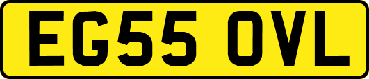 EG55OVL