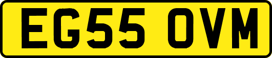 EG55OVM