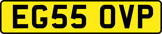 EG55OVP