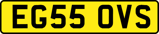 EG55OVS