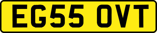 EG55OVT