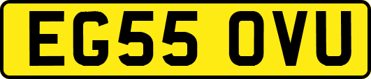 EG55OVU