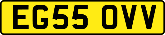EG55OVV