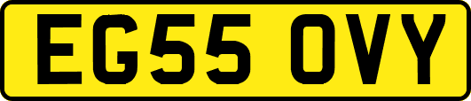 EG55OVY