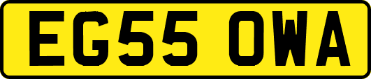 EG55OWA