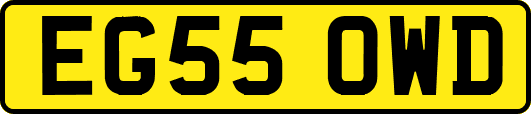 EG55OWD