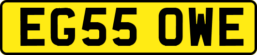 EG55OWE
