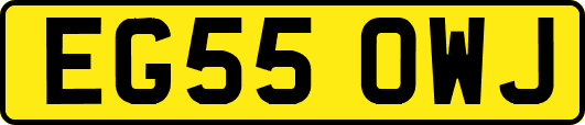 EG55OWJ