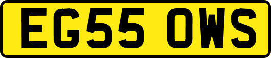 EG55OWS