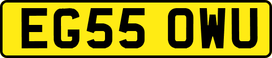 EG55OWU