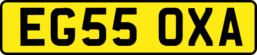 EG55OXA