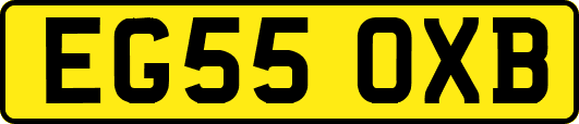 EG55OXB