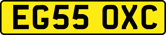 EG55OXC