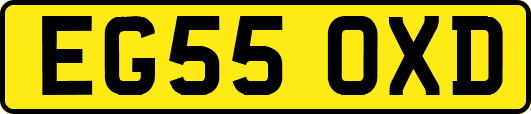 EG55OXD